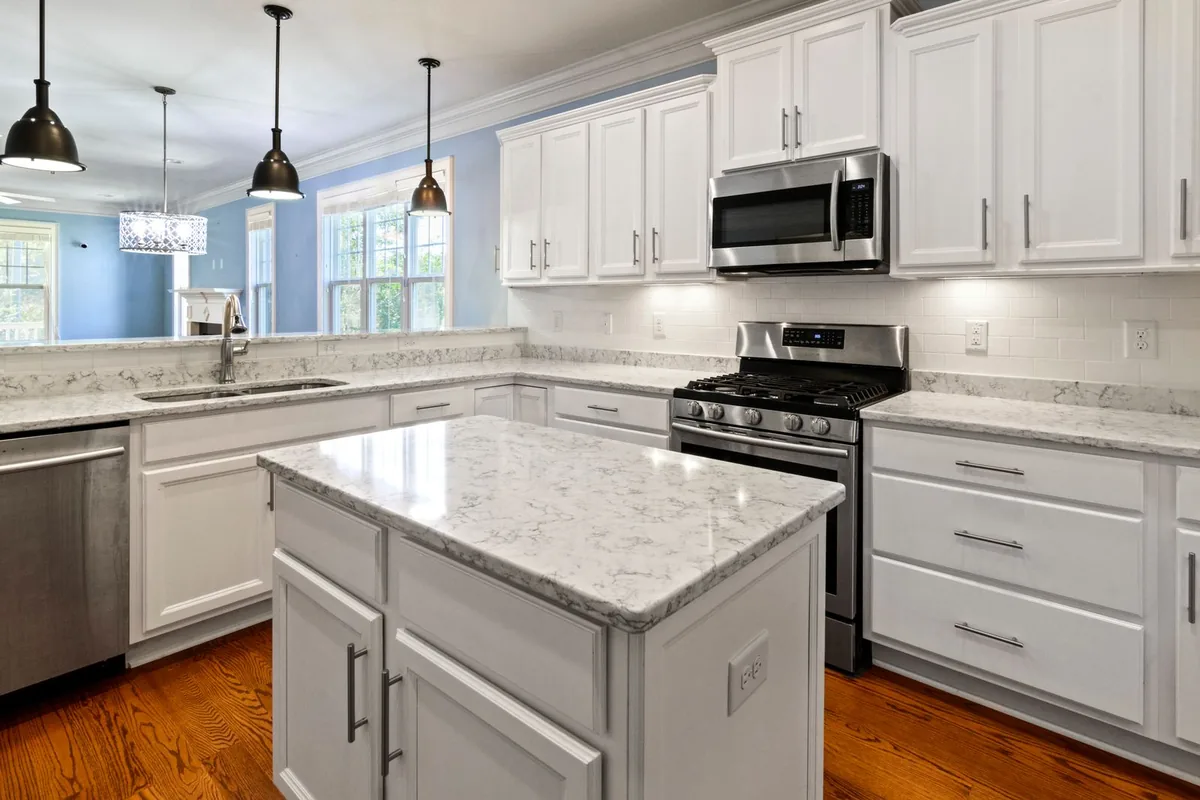 Filth & Squalor Cleanup in Stevensville, MI