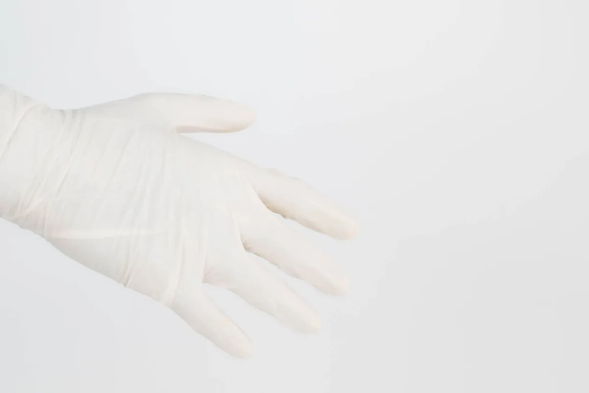 Human Feces & Urine Cleanup in Stevensville, MI